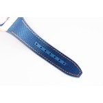 Frank - FM Vanguard Yachting V45 yacht series