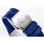 Frank - FM Vanguard Yachting V45 yacht series