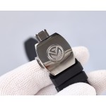 Frank - The latest Vanguard gypsophila watch