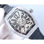 Frank- Muller⚡Dragon King