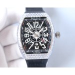 Frank- Muller⚡Dragon King