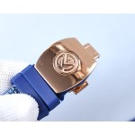 Frank- Muller⚡Dragon King