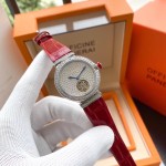 Bulgari - LVCEA Collection