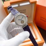 Bulgari - LVCEA Collection