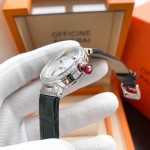 Bulgari - LVCEA Collection