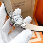 Bulgari - LVCEA Collection