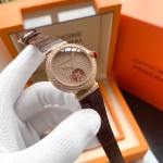 Bulgari - LVCEA Collection