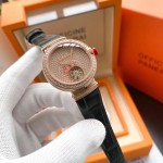 Bulgari - LVCEA Collection