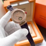 Bulgari - LVCEA Collection