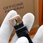 Bulgari - LVCEA Collection