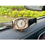 Frank - Men's Watches