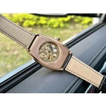 Frank - Men's Watches