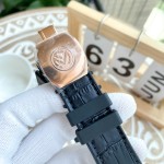 Frank - Muller 🔥SC DT Series