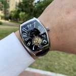 Frank-Muller‼ ️ Barrel series