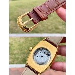 Frank-Muller‼ ️ Barrel series