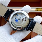 Franck-muller FM flywheel explosion