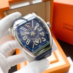 Frank - Muller 🔥V45 SC DT series