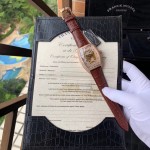 Frank-Muller‼ ️New barrel type series