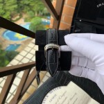 Frank-Muller‼ ️New barrel type series