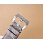 Panerai- SUBMERSIBLE Stealth Series