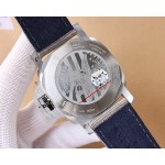 Panerai- SUBMERSIBLE Stealth Series