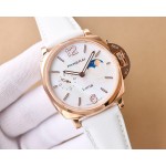 Panerai- SUBMERSIBLE Stealth Series