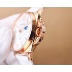 Panerai- SUBMERSIBLE Stealth Series