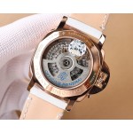 Panerai- SUBMERSIBLE Stealth Series