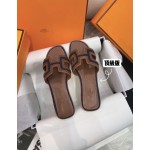 Hermes H Drag Classic