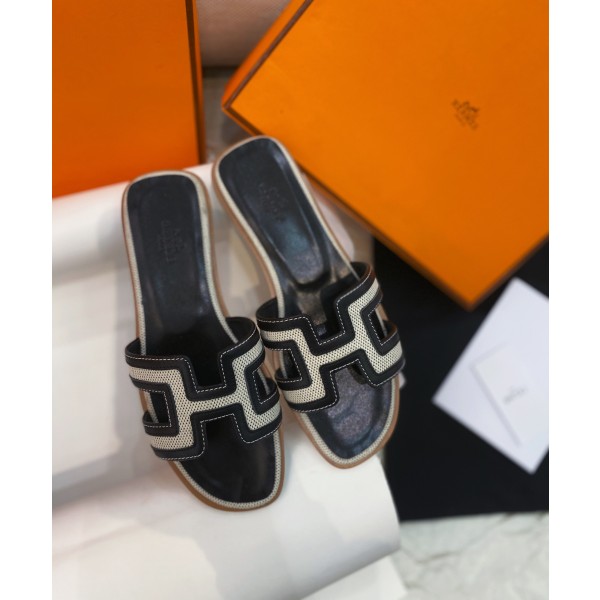 Hermes H Drag Classic