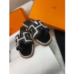 Hermes H Drag Classic