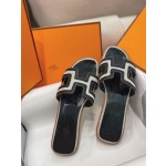 Hermes H Drag Classic