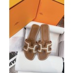 Hermes H Drag Classic