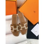 Hermes H Drag Classic