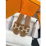 Hermes H Drag Classic