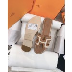 Hermes H Drag Classic