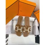 Hermes H Drag Classic