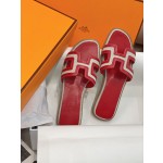 Hermes H Drag Classic