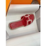 Hermes H Drag Classic