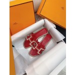 Hermes H Drag Classic