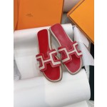 Hermes H Drag Classic