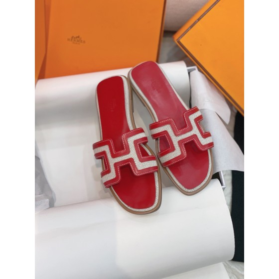 Hermes H Drag Classic