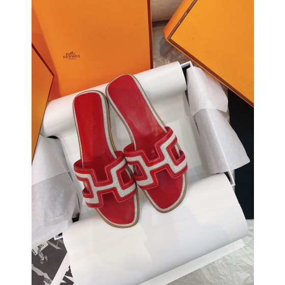 Hermes H Drag Classic