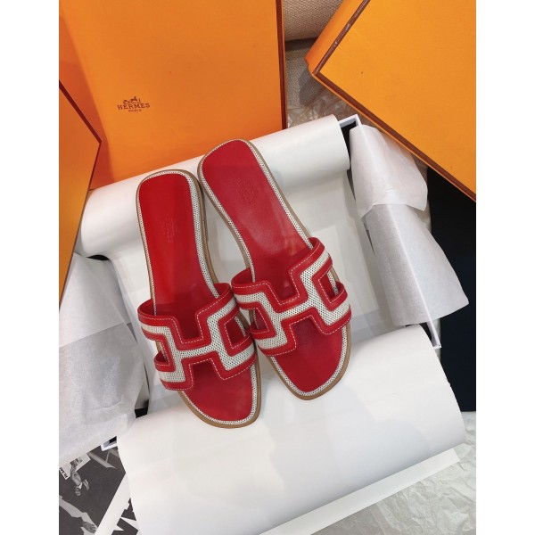 Hermes H Drag Classic