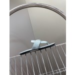 Hermes a Eclair 🌟 slippers