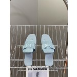 Hermes a Eclair 🌟 slippers