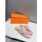 Hermes a Eclair 🌟 slippers