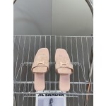 Hermes a Eclair 🌟 slippers