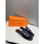 Hermes a Eclair 🌟 slippers