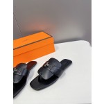 Hermes a Eclair 🌟 slippers